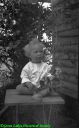 Filename=13-a-Untitled-21.jpg
Filesize=70KiB
Dimensions=632x1024
Date added=Nov 18, 2011 13-a-Untitled-21.jpg