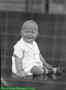 Filename=15-a-Untitled-11.jpg
Filesize=44KiB
Dimensions=754x1024
Date added=Nov 18, 2011 15-a-Untitled-11.jpg