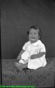 Filename=16-Untitled-62.jpg
Filesize=56KiB
Dimensions=643x1024
Date added=Nov 18, 2011 16-Untitled-62.jpg