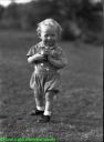 Filename=18-Untitled-71.jpg
Filesize=58KiB
Dimensions=756x1024
Date added=Nov 18, 2011 18-Untitled-71.jpg