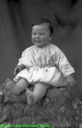Filename=7-a-Untitled-2.jpg
Filesize=52KiB
Dimensions=661x1024
Date added=Nov 18, 2011 7-a-Untitled-2.jpg