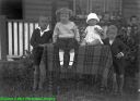 Filename=7-b-Untitled-4.jpg
Filesize=82KiB
Dimensions=1024x745
Date added=Nov 18, 2011 7-b-Untitled-4.jpg
