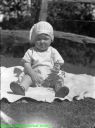 Filename=7-e-Untitled-1.jpg
Filesize=81KiB
Dimensions=763x1024
Date added=Nov 18, 2011 7-e-Untitled-1.jpg