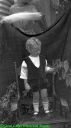 Filename=7-f-Untitled-13.jpg
Filesize=60KiB
Dimensions=572x1024
Date added=Nov 18, 2011 7-f-Untitled-13.jpg