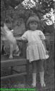 Filename=7-g-Untitled-38.jpg
Filesize=69KiB
Dimensions=625x1024
Date added=Nov 18, 2011 7-g-Untitled-38.jpg