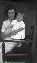 Filename=16-Untitled-34.jpg
Filesize=47KiB
Dimensions=600x1024
Date added=Nov 18, 2011 16-Untitled-34.jpg