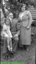 Filename=8-c-Untitled-19.jpg
Filesize=87KiB
Dimensions=586x1024
Date added=Nov 18, 2011 8-c-Untitled-19.jpg