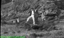Filename=14-b-Untitled-4.jpg
Filesize=110KiB
Dimensions=1024x611
Date added=Nov 18, 2011 14-b-Untitled-4.jpg