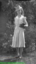 Filename=20-Untitled-4.jpg
Filesize=107KiB
Dimensions=590x1024
Date added=Nov 18, 2011 20-Untitled-4.jpg
