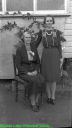 Filename=28-Untitled-4.jpg
Filesize=63KiB
Dimensions=583x1024
Date added=Nov 18, 2011 28-Untitled-4.jpg