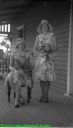 Filename=15-g-Untitled-9.jpg
Filesize=52KiB
Dimensions=585x1024
Date added=Nov 18, 2011 15-g-Untitled-9.jpg