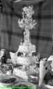 Filename=19-d-Untitled-9.jpg
Filesize=70KiB
Dimensions=611x1024
Date added=Nov 18, 2011 19-d-Untitled-9.jpg