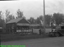 19-b-Untitled-11.jpg