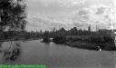 Filename=13-a-Untitled-19.jpg
Filesize=72KiB
Dimensions=1024x606
Date added=Nov 18, 2011 13-a-Untitled-19.jpg